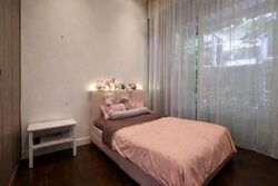 Seletar Park Residence (D28), Condominium #543168241